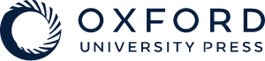 Oxford University Press logo